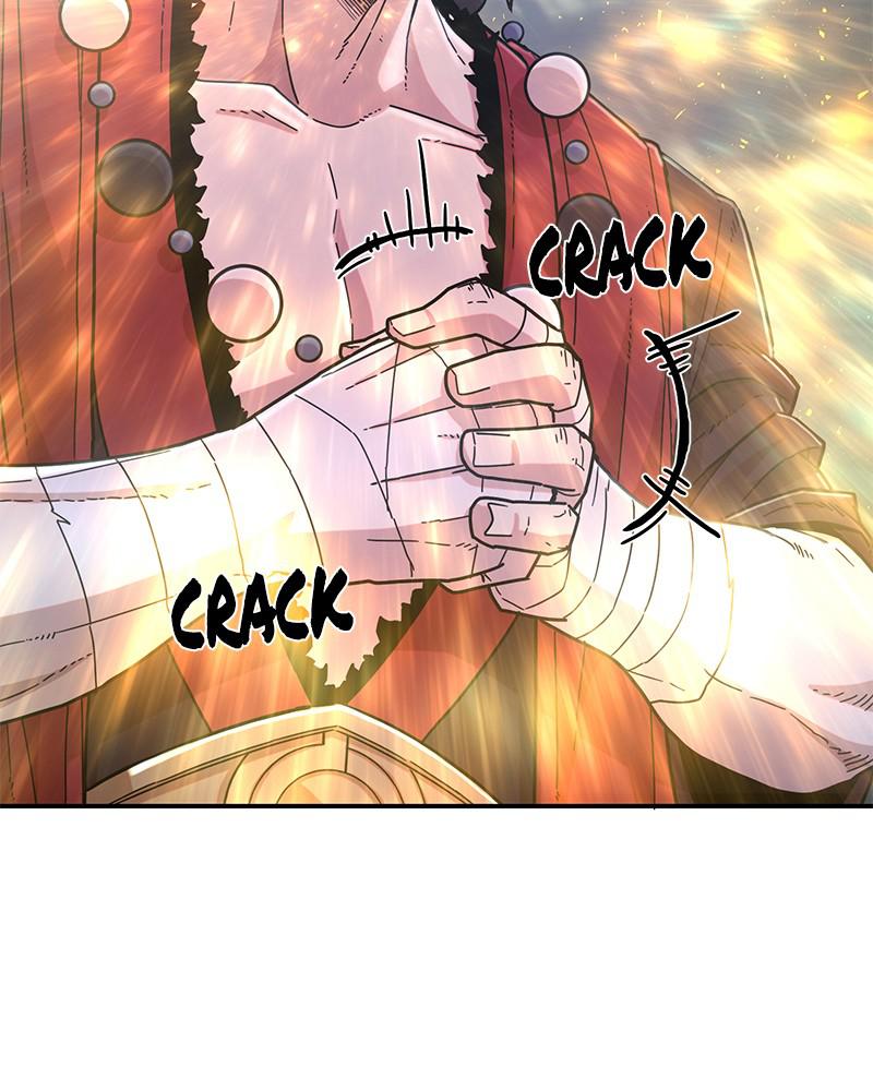 Page 138 of Chapter 39