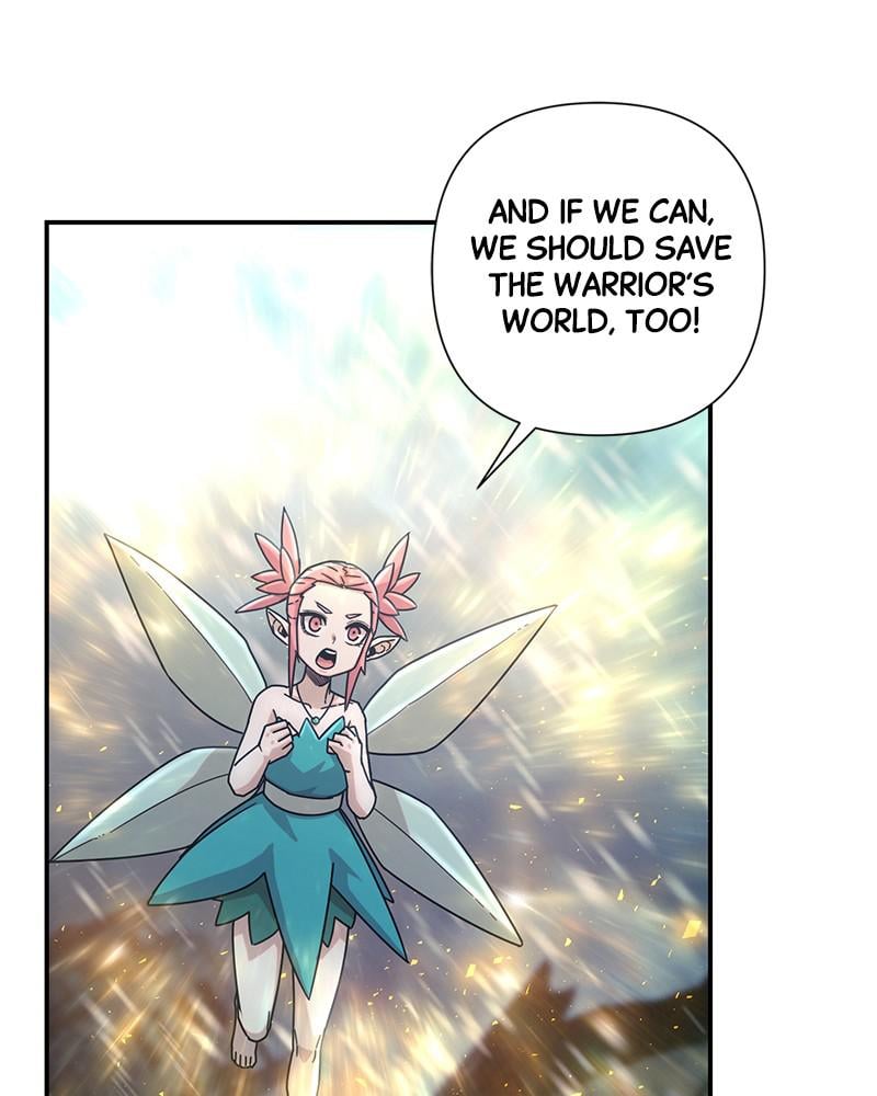 Page 139 of Chapter 39