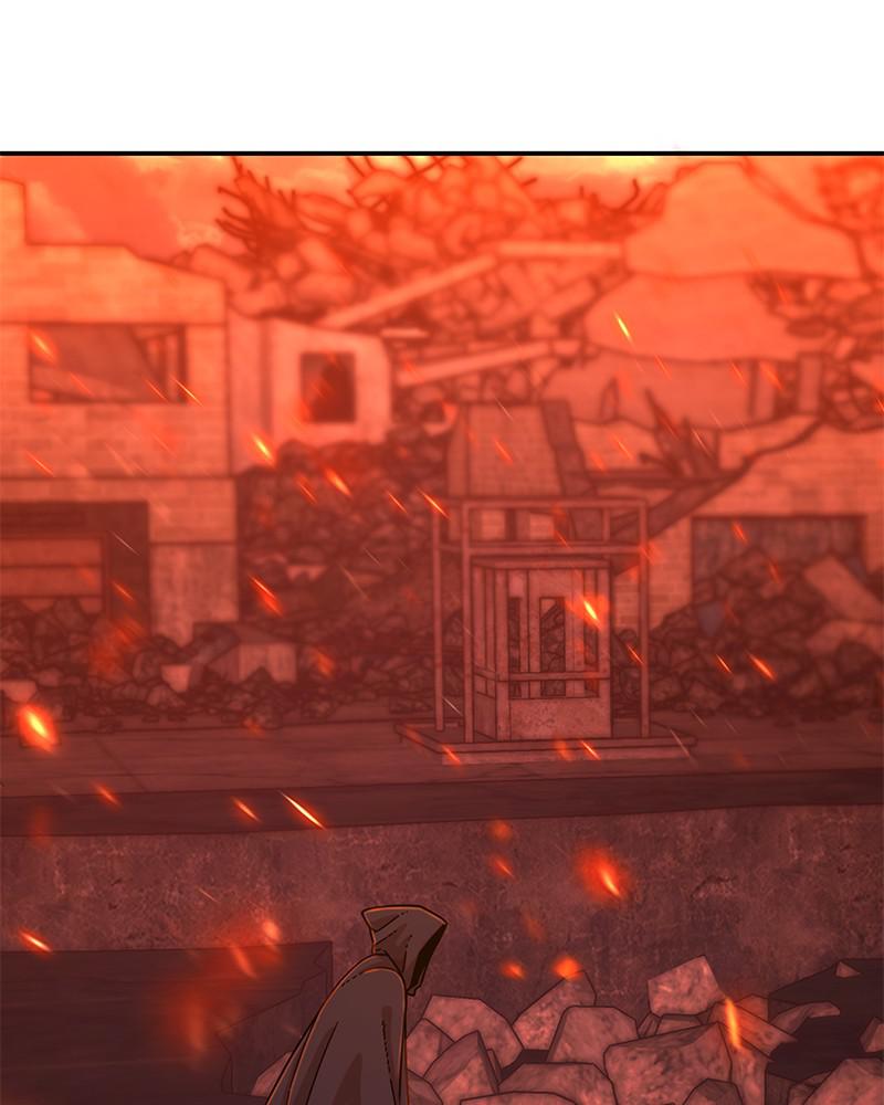 Page 14 of Chapter 39