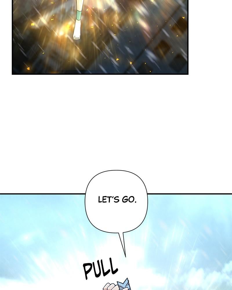 Page 140 of Chapter 39