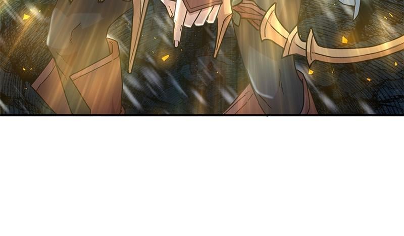 Page 142 of Chapter 39