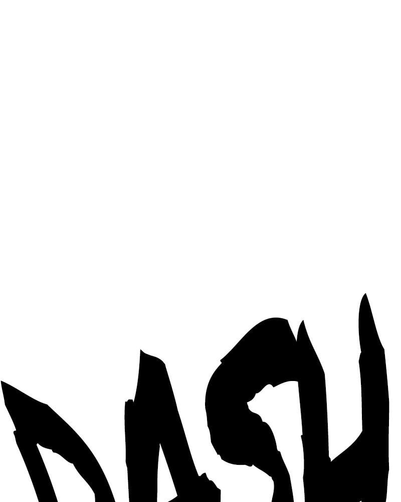 Page 143 of Chapter 39