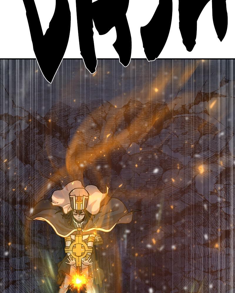 Page 144 of Chapter 39