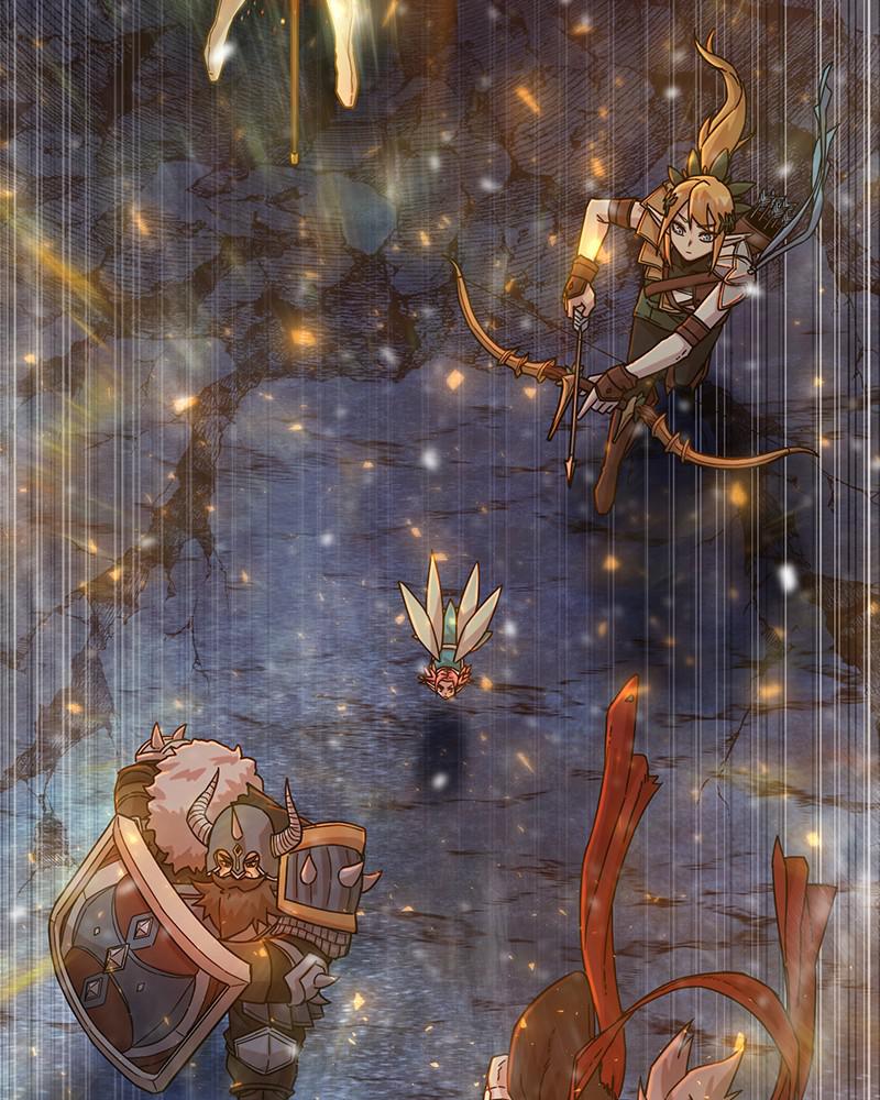Page 145 of Chapter 39