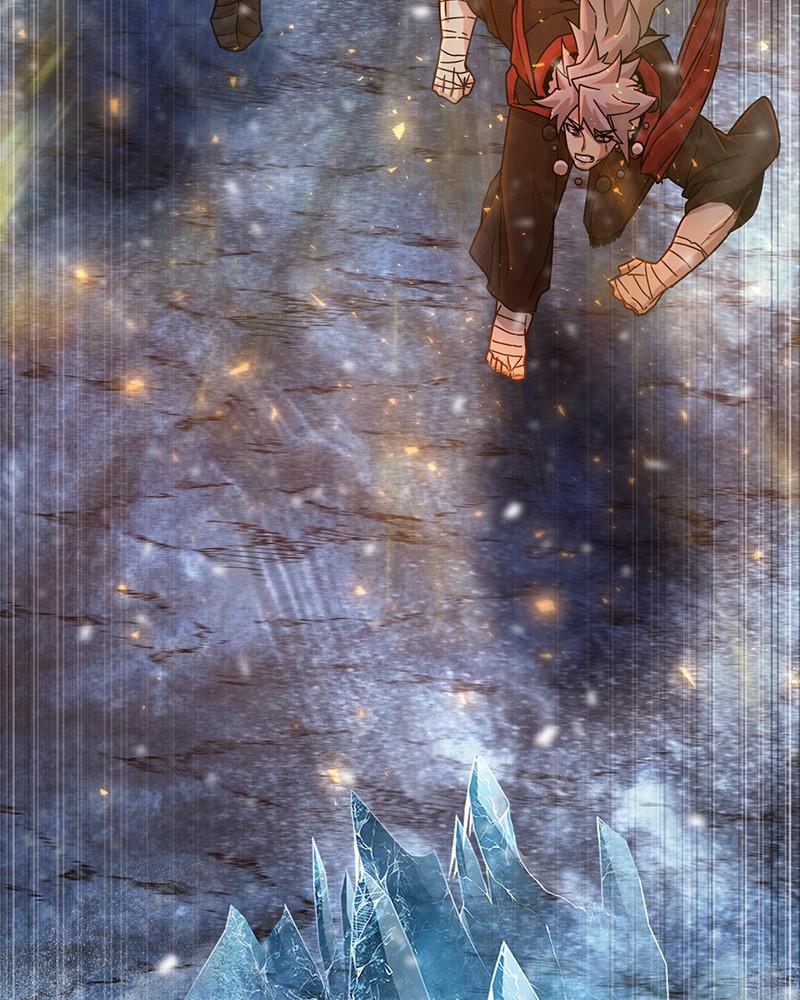 Page 146 of Chapter 39