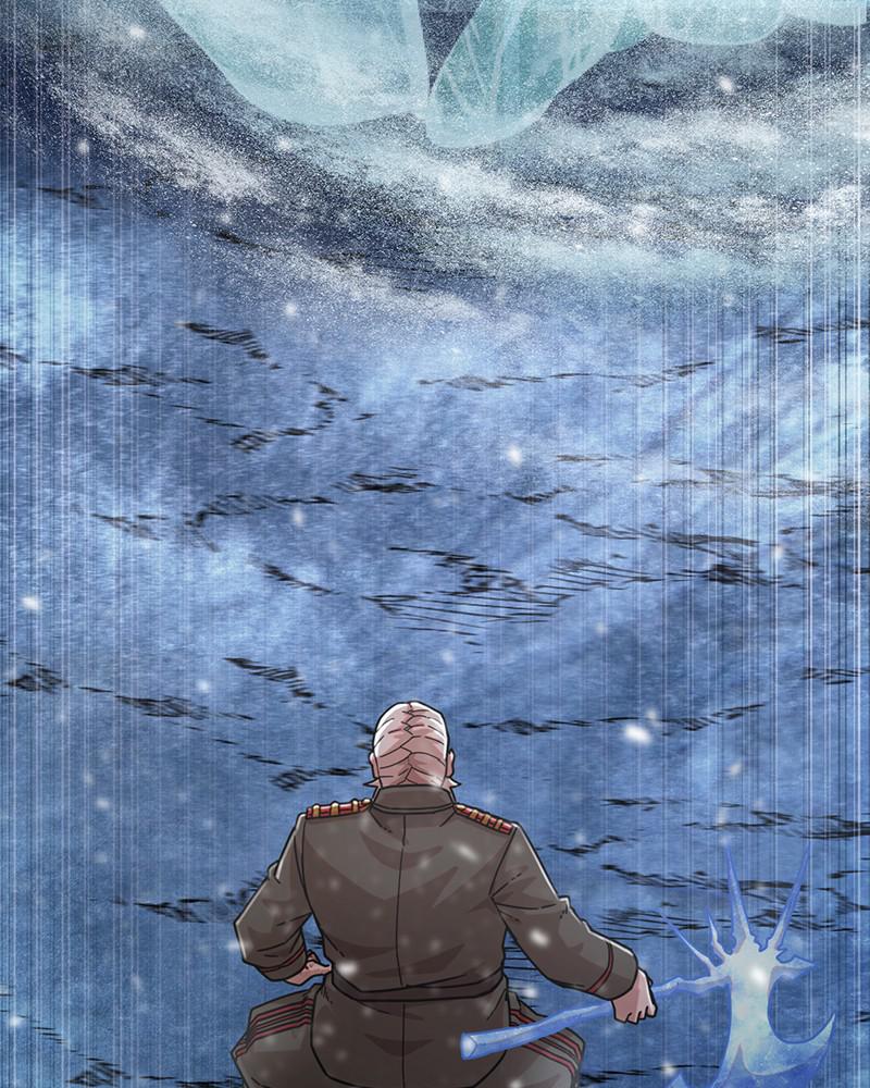 Page 148 of Chapter 39