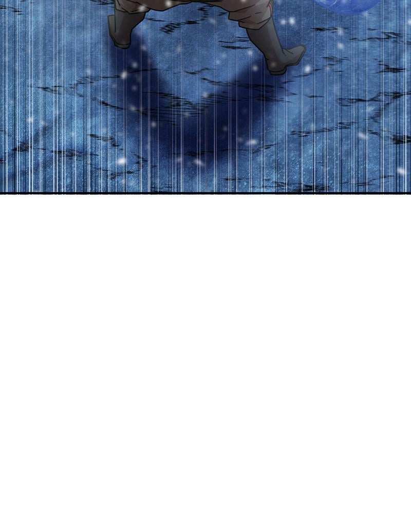 Page 149 of Chapter 39