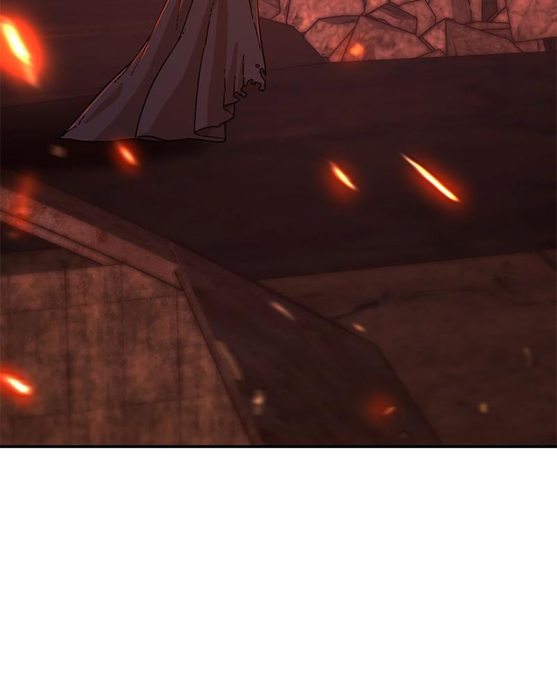 Page 15 of Chapter 39