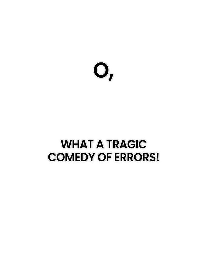Page 150 of Chapter 39