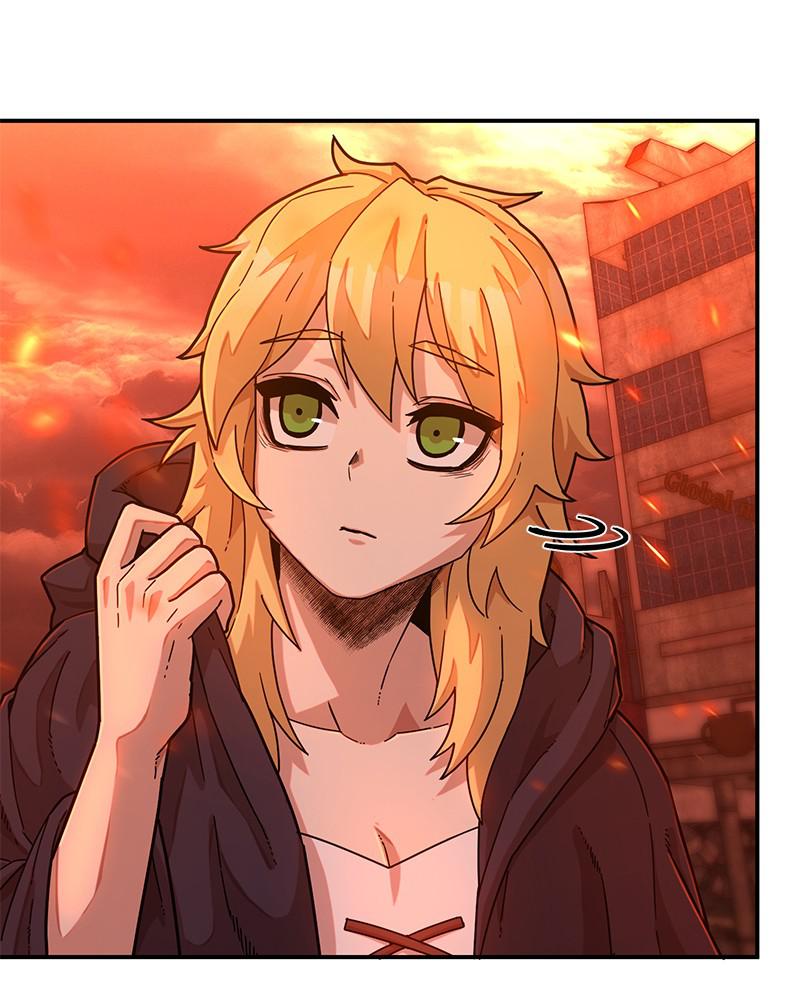 Page 16 of Chapter 39