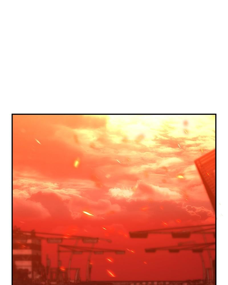 Page 17 of Chapter 39