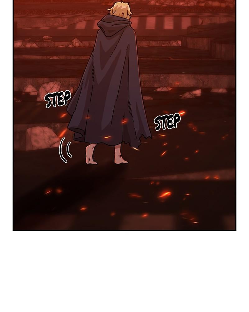 Page 18 of Chapter 39