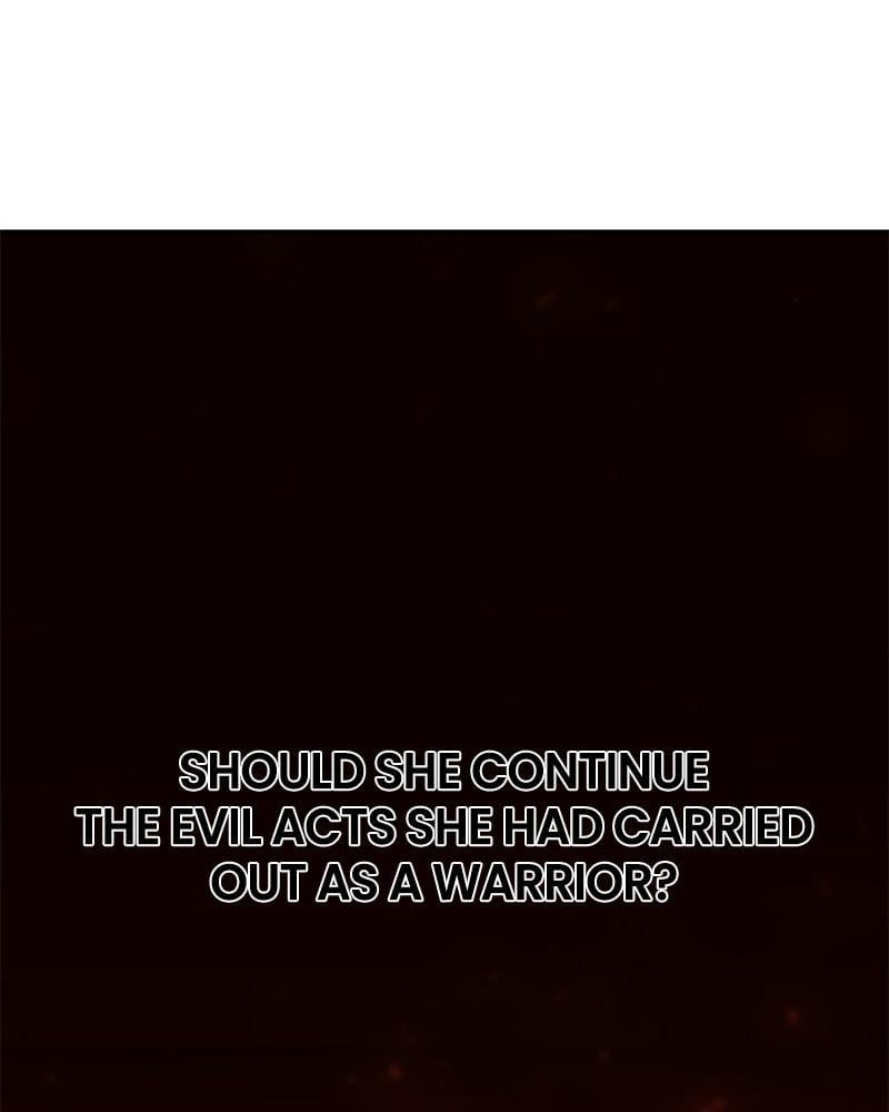 Page 20 of Chapter 39
