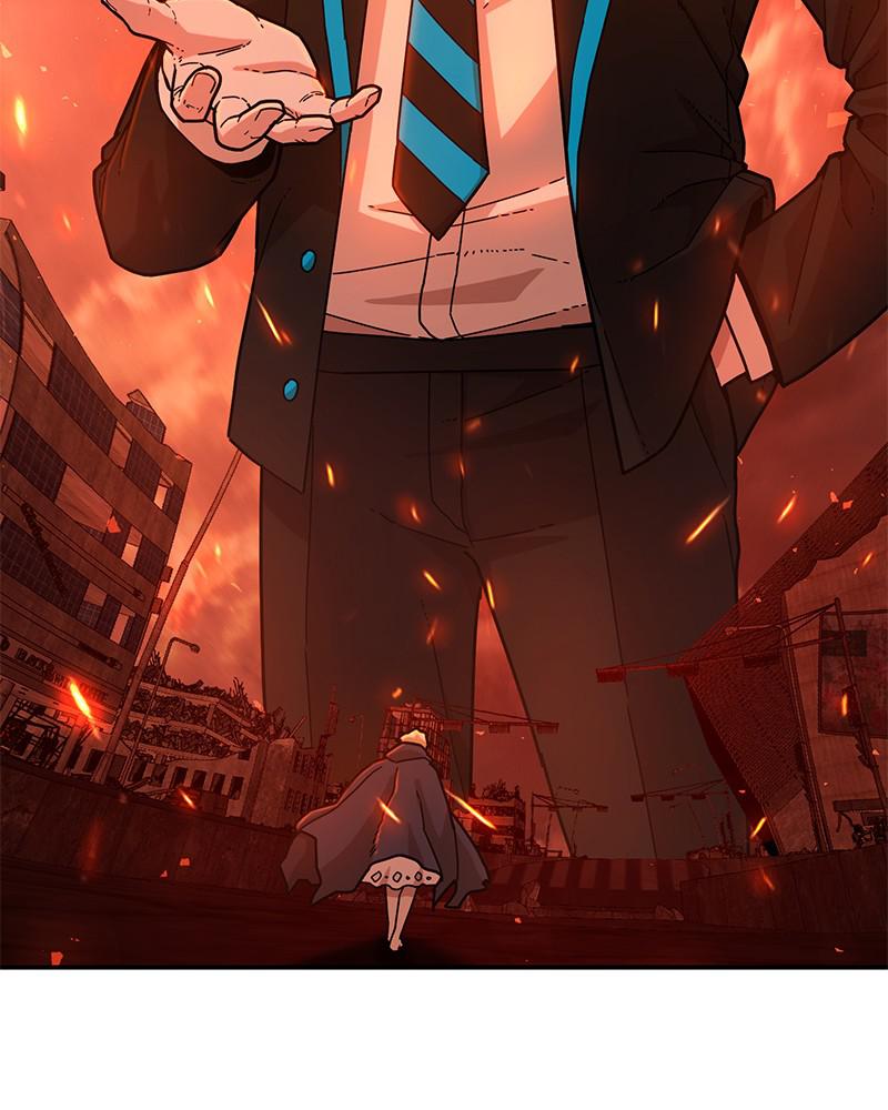 Page 22 of Chapter 39