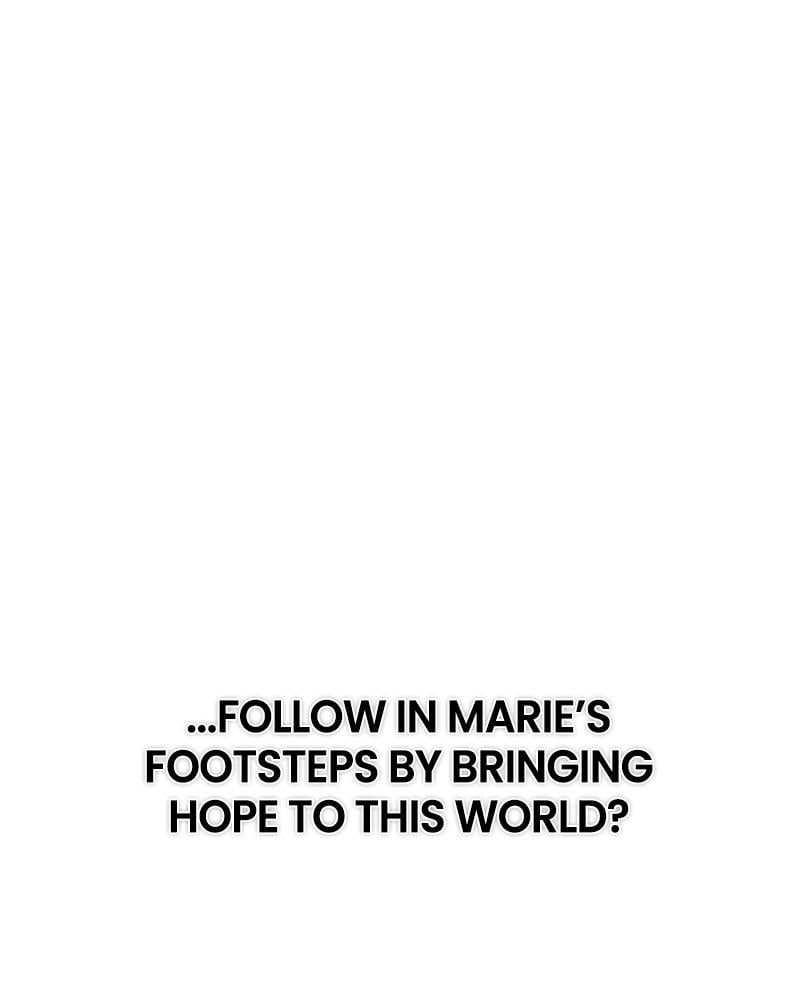 Page 24 of Chapter 39