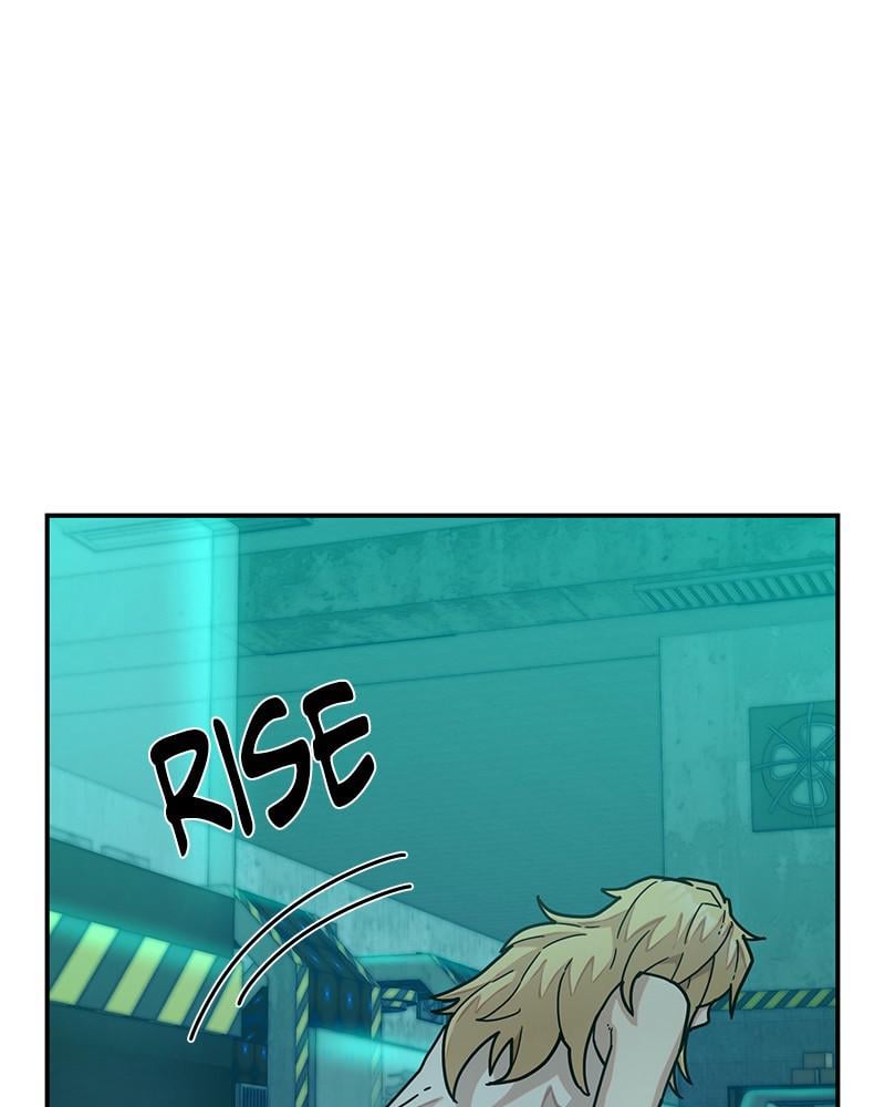 Page 25 of Chapter 39