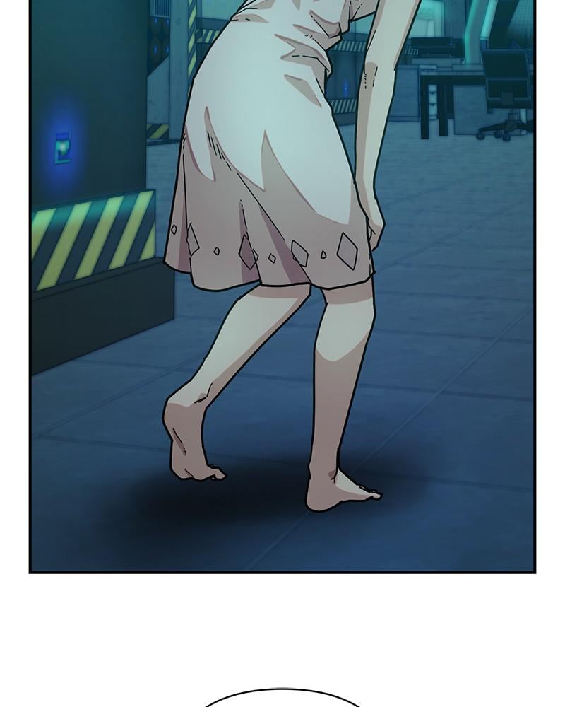 Page 26 of Chapter 39