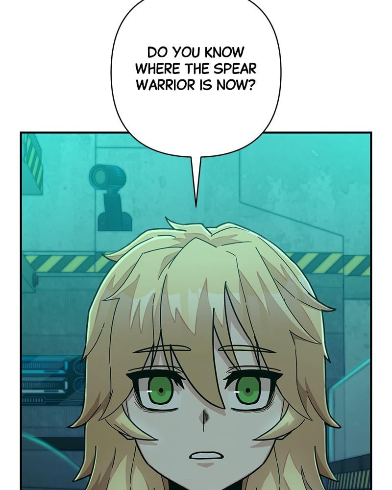 Page 27 of Chapter 39