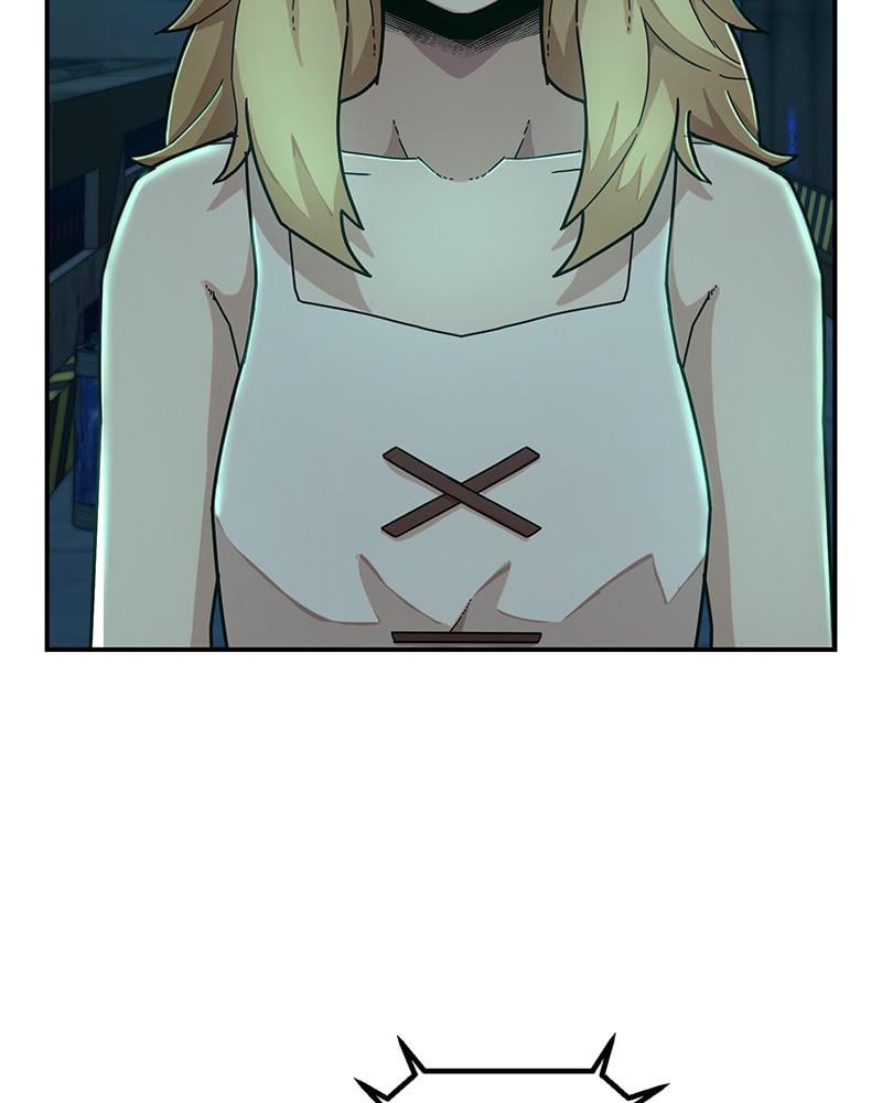 Page 28 of Chapter 39