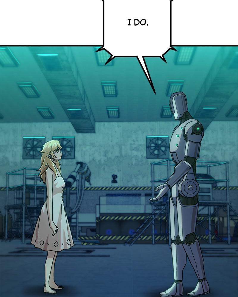 Page 29 of Chapter 39
