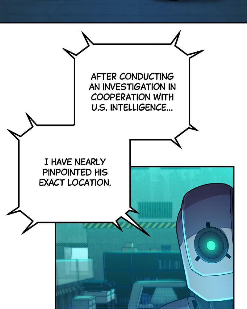 Page 30 of Chapter 39