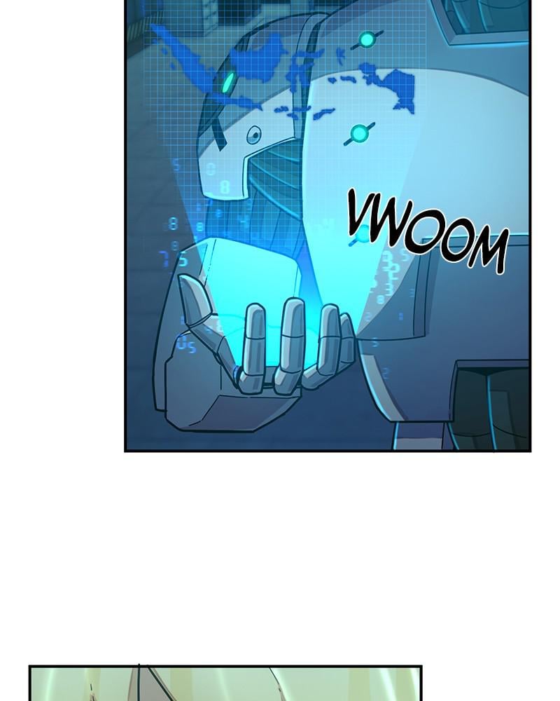 Page 31 of Chapter 39