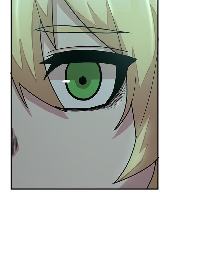 Page 32 of Chapter 39
