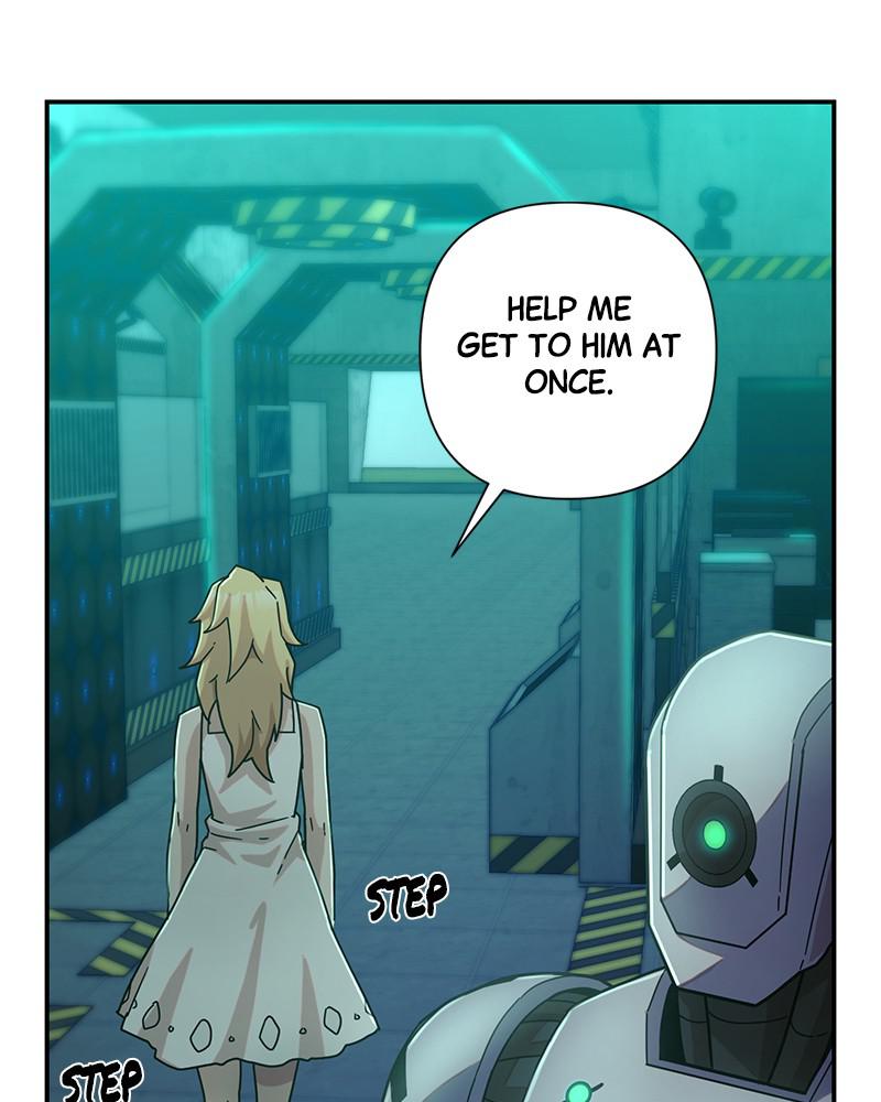 Page 33 of Chapter 39