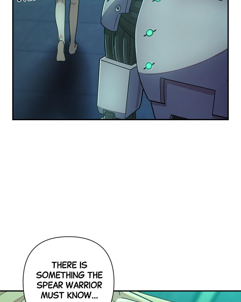 Page 34 of Chapter 39