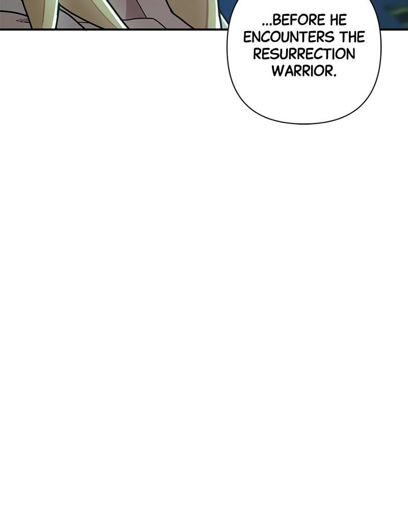 Page 36 of Chapter 39