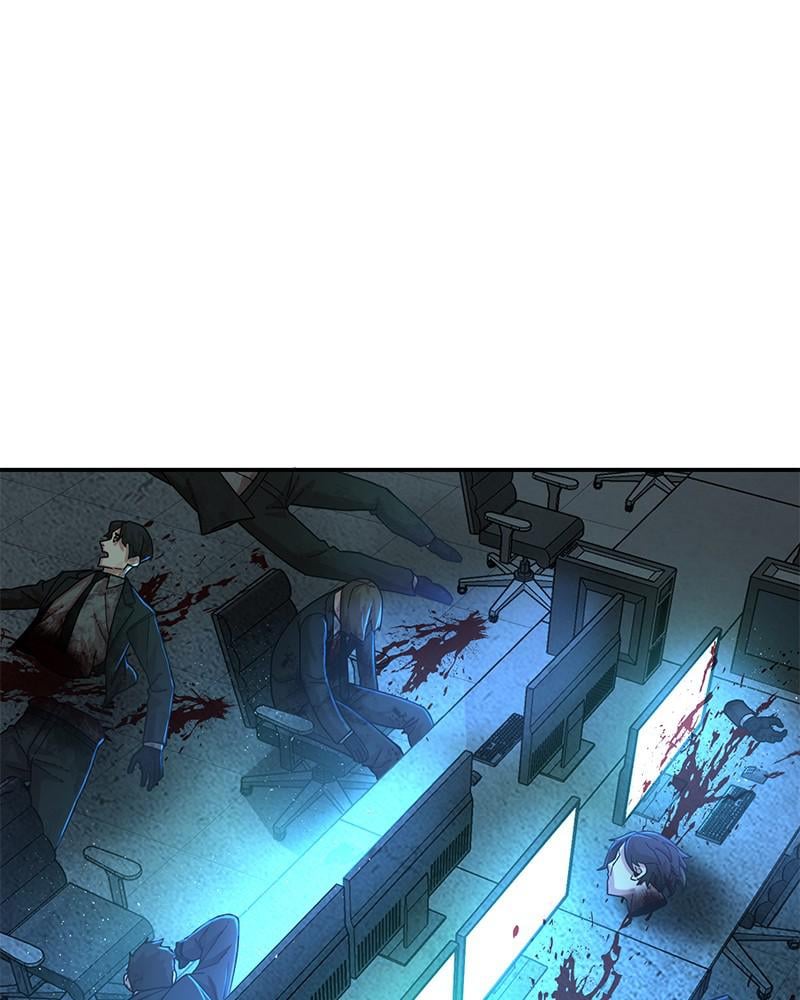 Page 39 of Chapter 39