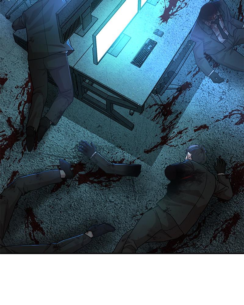 Page 40 of Chapter 39