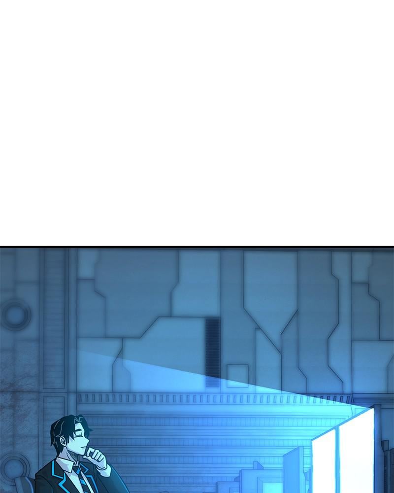Page 41 of Chapter 39