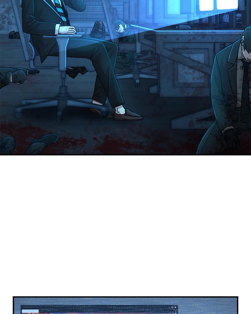 Page 42 of Chapter 39
