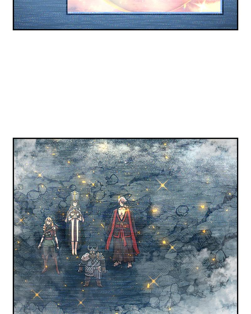 Page 44 of Chapter 39