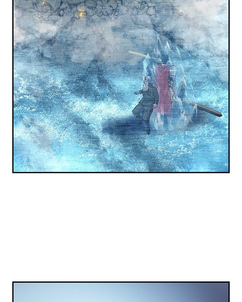 Page 45 of Chapter 39