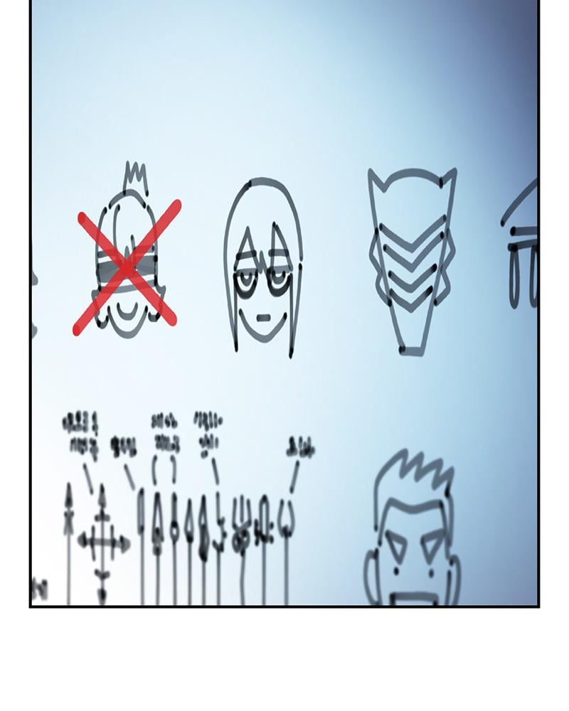 Page 46 of Chapter 39