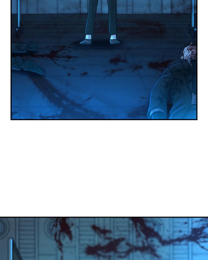 Page 48 of Chapter 39