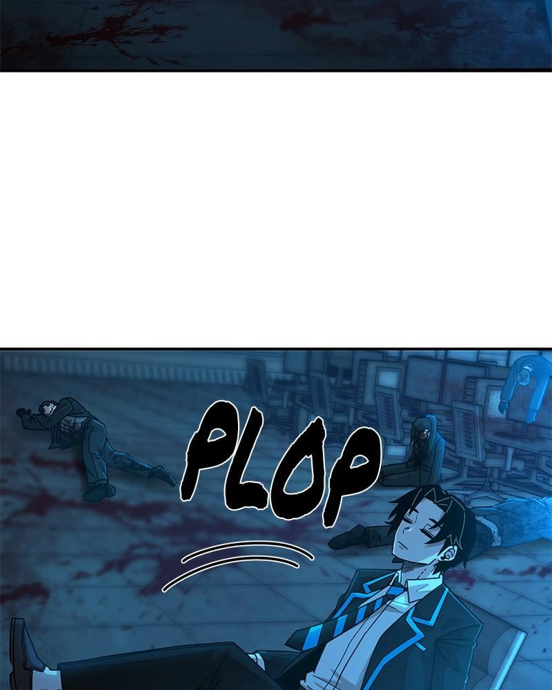 Page 50 of Chapter 39