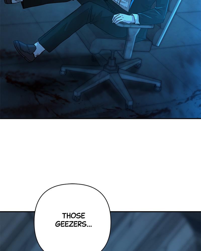 Page 51 of Chapter 39