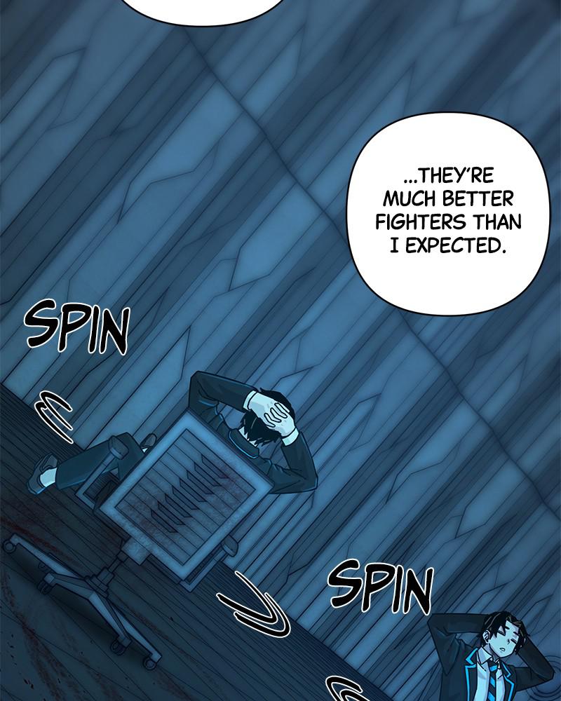 Page 52 of Chapter 39