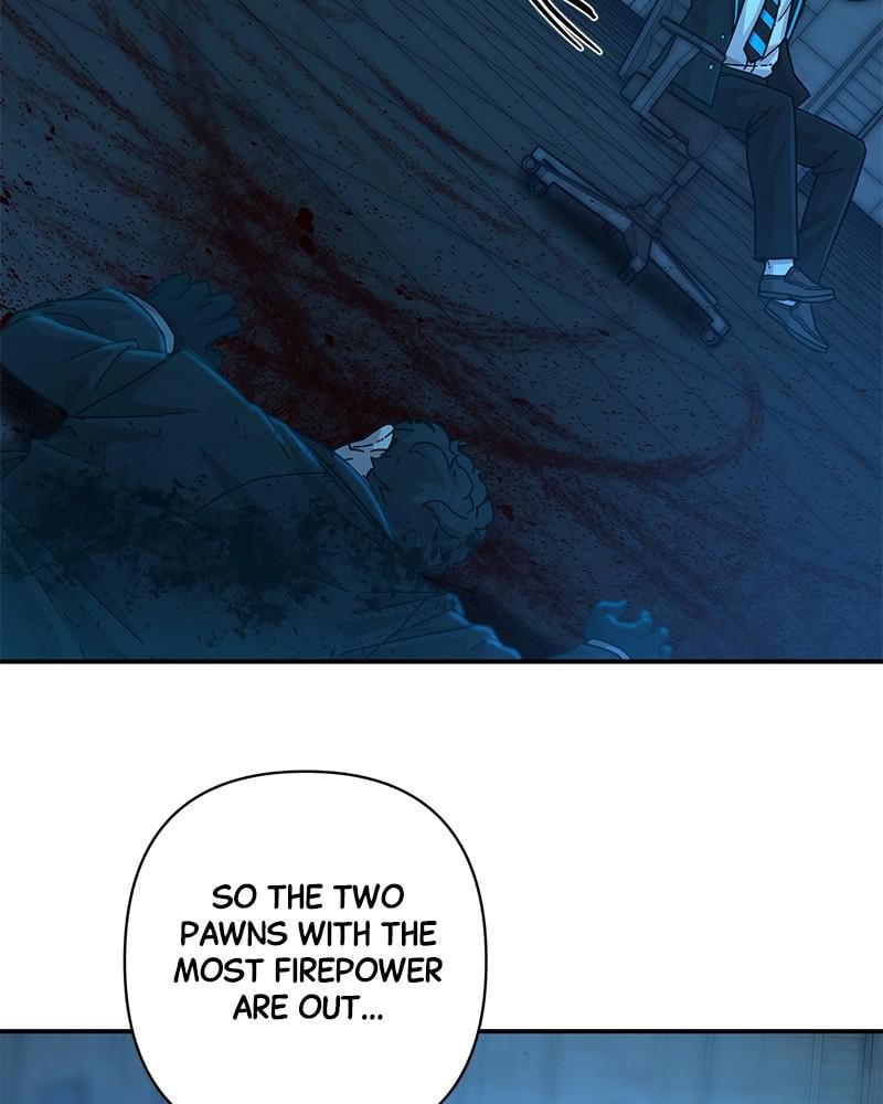 Page 53 of Chapter 39