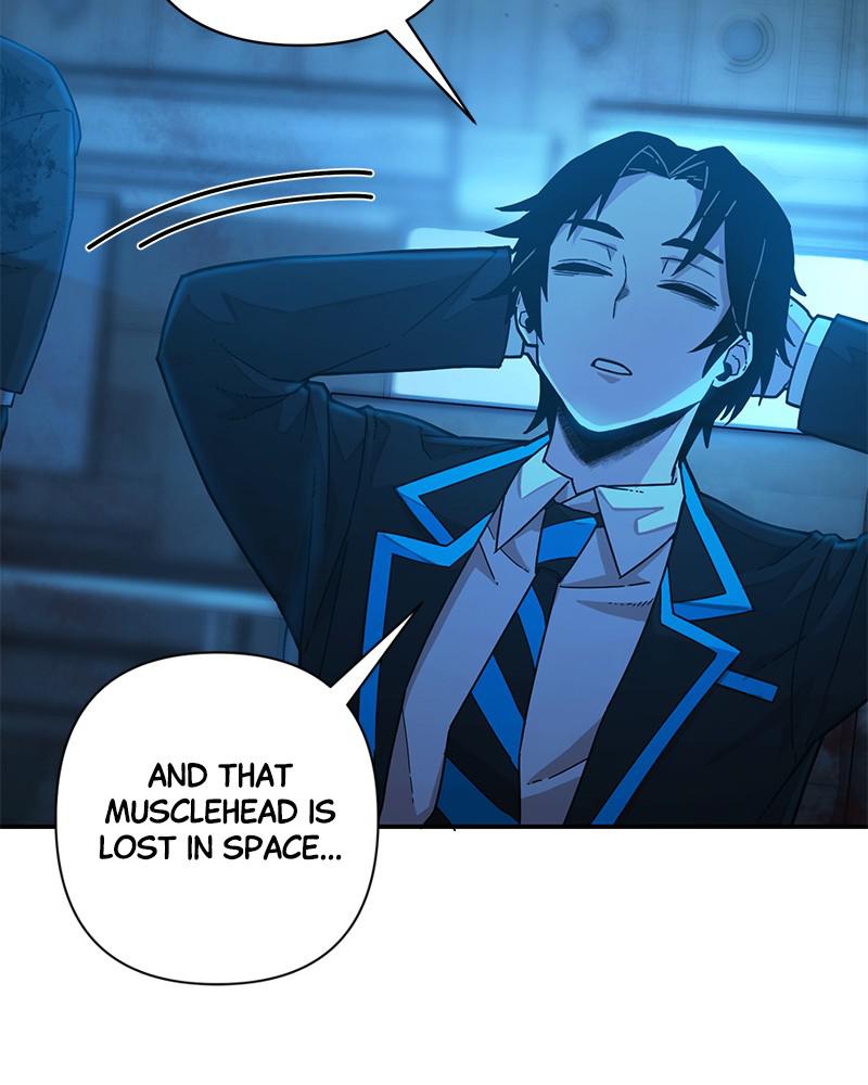 Page 54 of Chapter 39