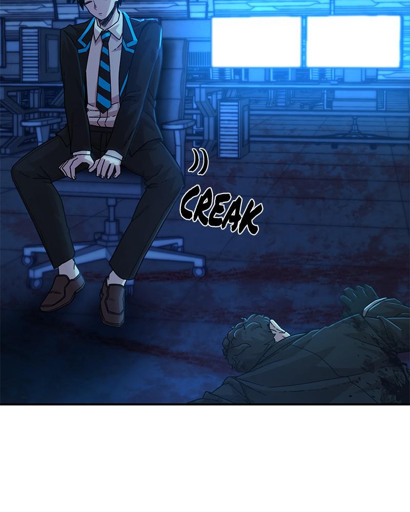 Page 57 of Chapter 39