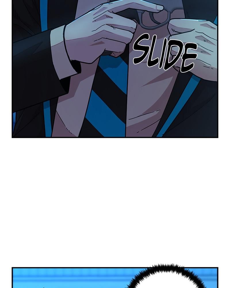 Page 59 of Chapter 39