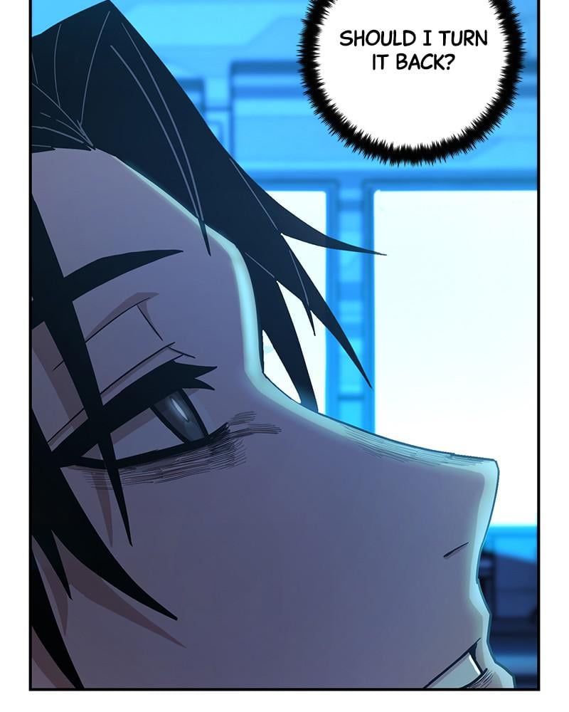 Page 60 of Chapter 39