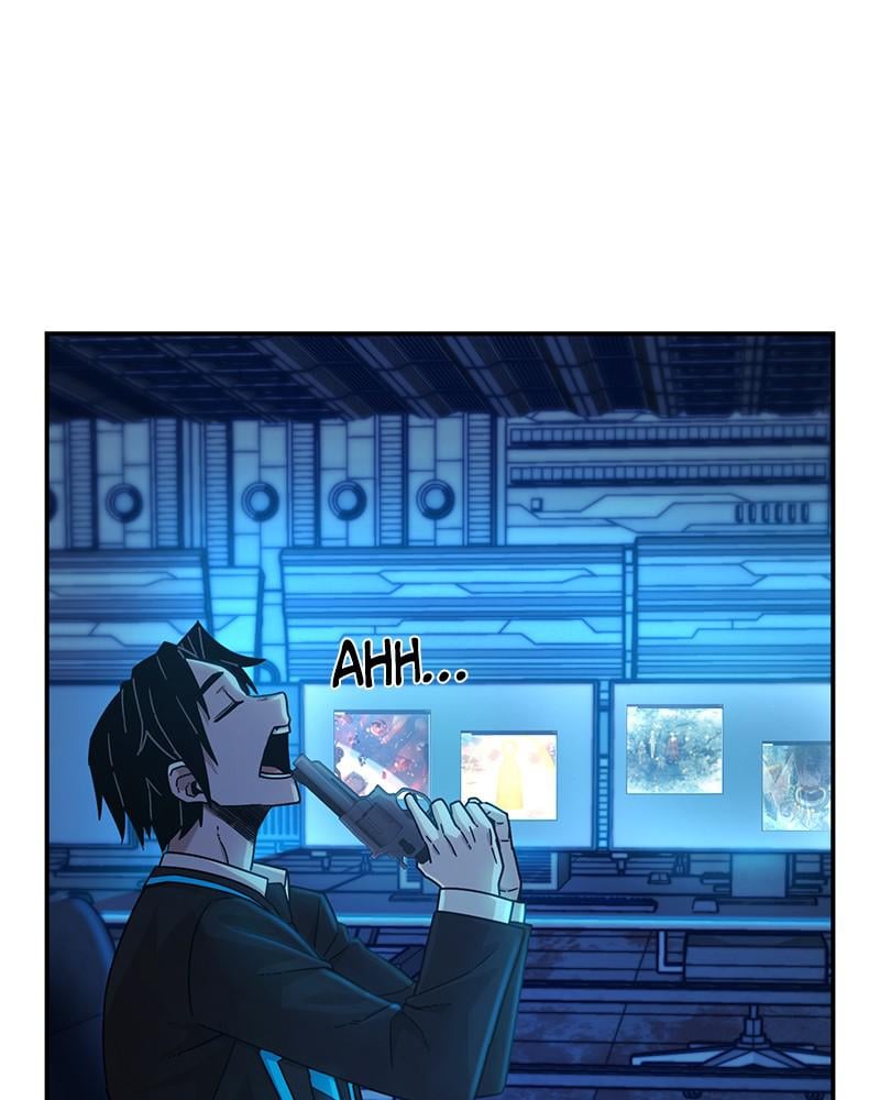 Page 61 of Chapter 39