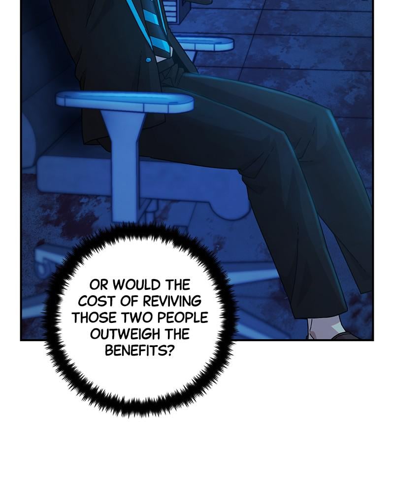 Page 62 of Chapter 39