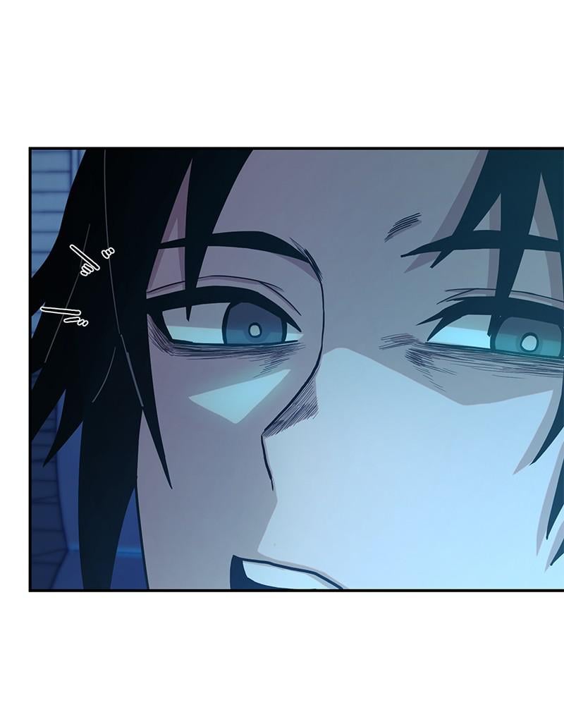 Page 63 of Chapter 39