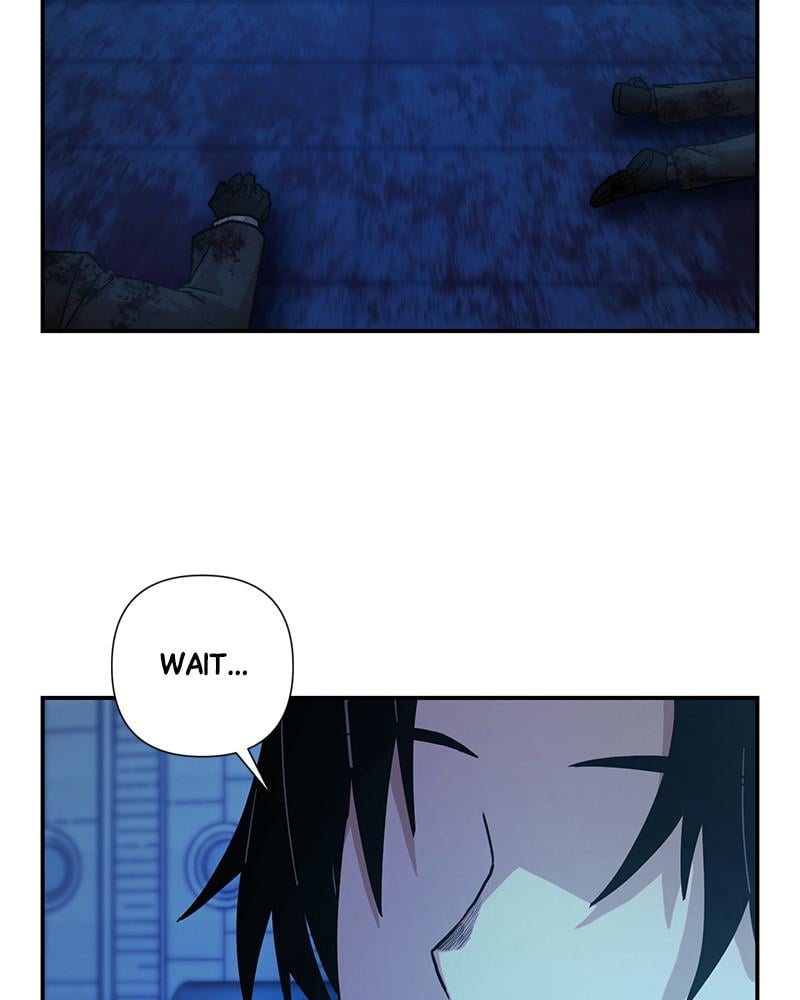Page 65 of Chapter 39